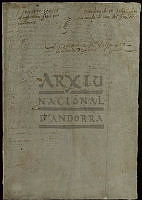 TC_06243.pdf