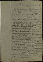 ACA_1370.pdf