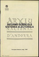 CR_42551.pdf