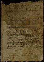 TC_05973.pdf