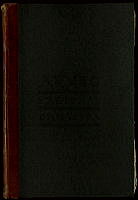 CR_40572.pdf