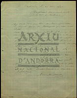 CCIN_05378.pdf