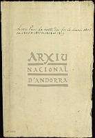 CR_31881.pdf