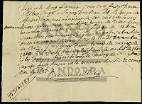 CR_31888.pdf