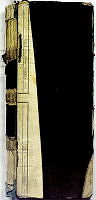 CCIN_04571.pdf