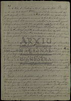ACA_1147.pdf