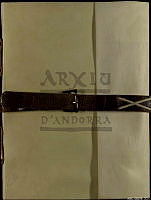 ASC_00278.pdf