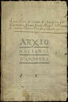 CR_31875.pdf