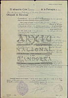 ASC_05813.pdf