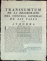 ASC_00042.pdf