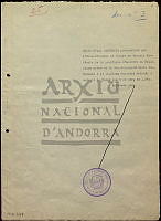 CCIN_05228.pdf