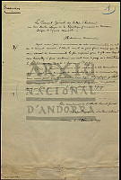 CCIN_00291.pdf