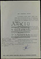 ACA_0521.pdf