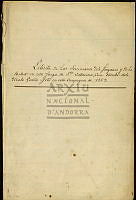 CR_35866.pdf