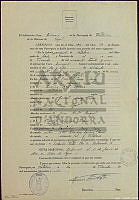 ASC_05822.pdf