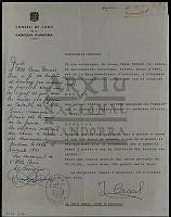 ACA_0517.pdf