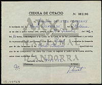 CR_43769.pdf