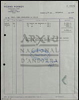 ACA_4048.pdf