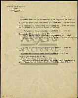 CR_30380.pdf