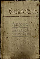 CR_31670.pdf