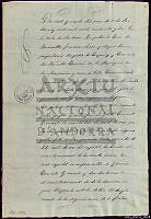 ASC_05012.pdf