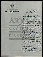 ACA_5275.pdf