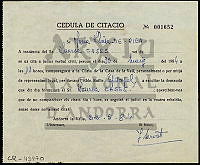 CR_43770.pdf