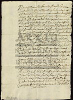 CR_42631.pdf