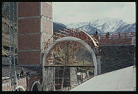 JMD_0115.jpg
