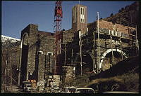 JMD_0133.jpg