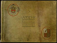 ACA_1364.pdf