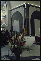 JMD_0126.jpg