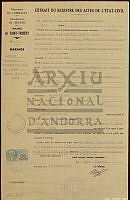 ASC_05666.pdf