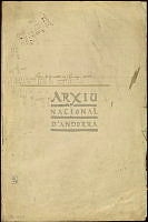 CR_36005.pdf