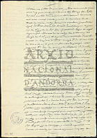 ASC_00085.pdf