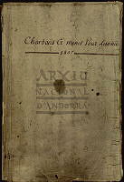 CR_31671.pdf