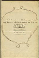 CR_35864.pdf