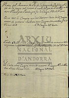 CR_31680.pdf
