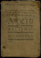 TC_05947.pdf