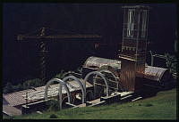 JMD_0135.jpg