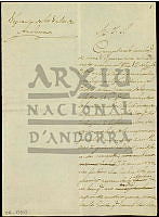 CR_13510.pdf