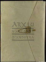 ASC_00280.pdf