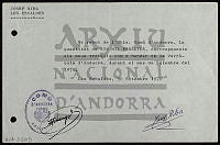 ACA_3205.pdf