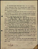 CCIN_05209.pdf