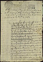 CR_43778.pdf