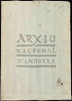 ASC_00047.pdf