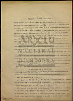 CCIN_05249.pdf