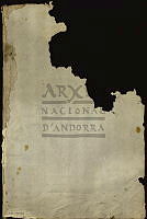 CR_31868.pdf