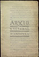 CCIN_05191.pdf